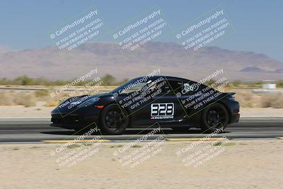 media/Apr-06-2025-PCA San Diego (Sun) [[425fed1609]]/4-Yellow Group/Session 3 (Turn 15 Inside)/